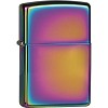 Spectrum Classic regular