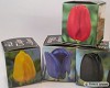 Tulpenbol in giftbox