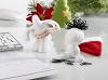 Koziol je kerstgift