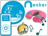 Necker
