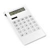 Dual calculator