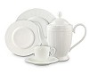 Servies Cameo Servies Cameo