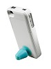 Standaard voor uw mobile Telefoon u-stand